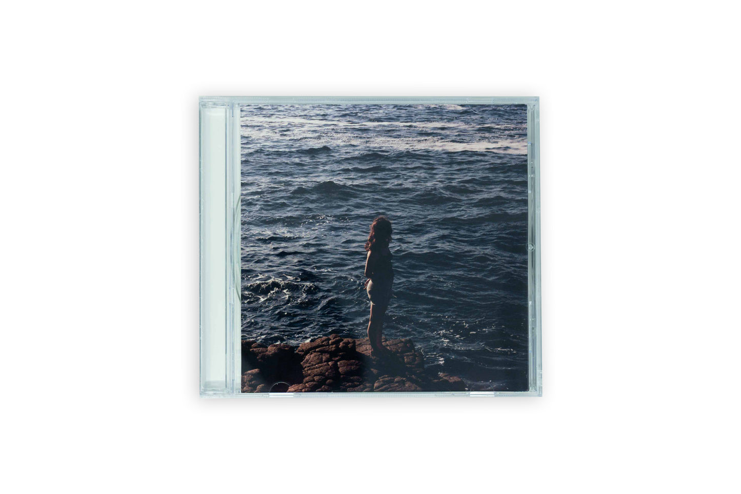 Flood Season - CD