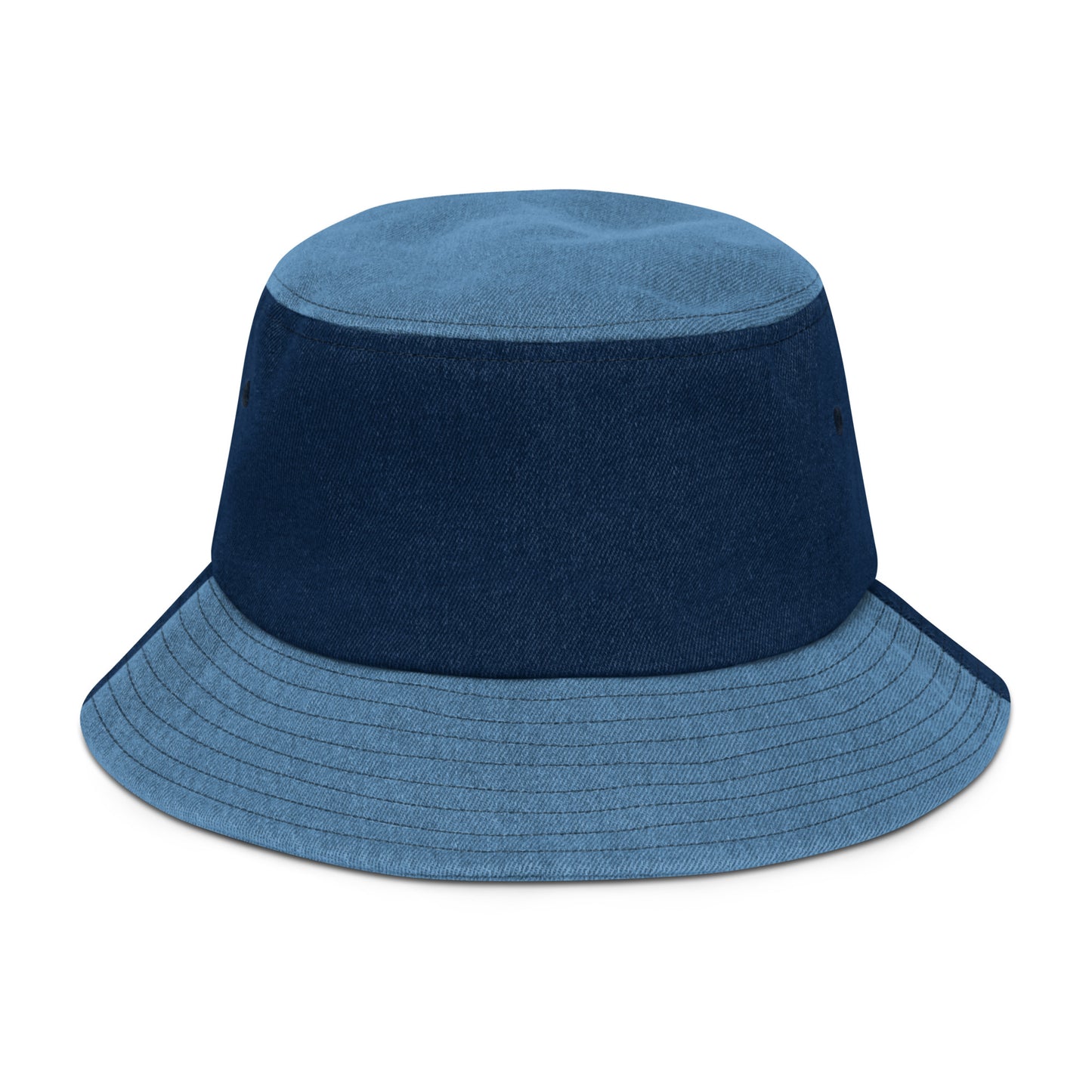 Critters Bucket Hat