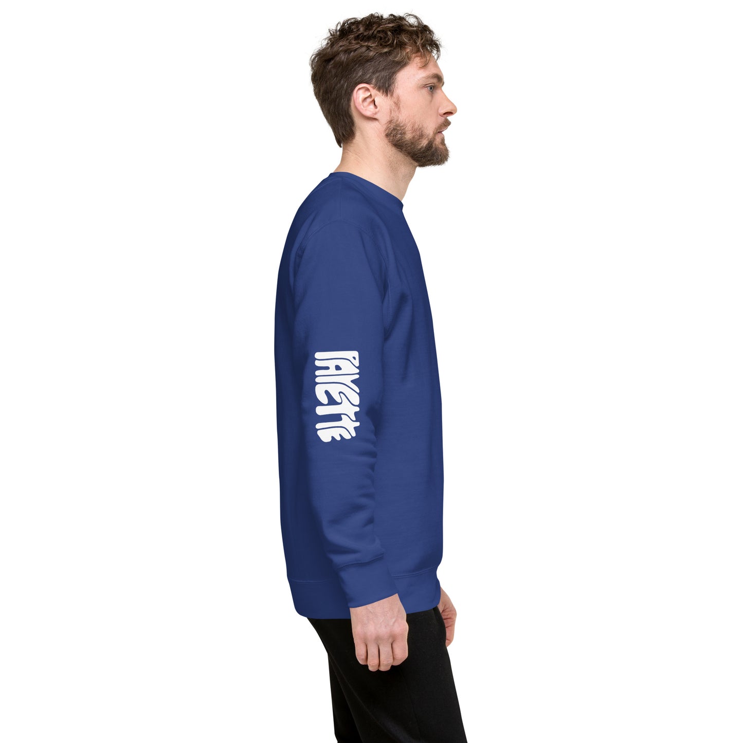 Critters Sweatshirt