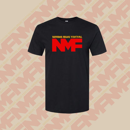 NMF History (2023 Tee)