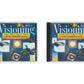 Visioning® - 2CD Set