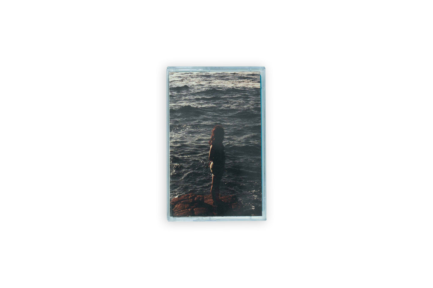 Flood Season - Cassette